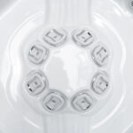 Wellis Udespa - Elbrus Life Premium & Deluxe - Billede 4