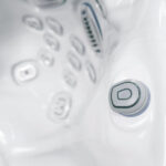 Wellis Udespa - Elbrus Life Premium & Deluxe - Billede 5