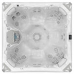 Wellis Udespa - Elbrus Life Premium & Deluxe