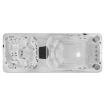 Wellis Swimspa - Rio Grande W-Flow