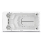 Wellis Swimspa - Danube Riverjet Life