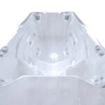 Wellis Swimspa - Danube Riverjet Life - Billede 2