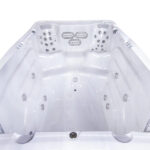 Wellis Swimspa - Danube Riverjet Life - Billede 3