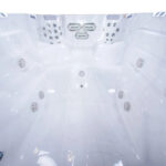 Wellis Swimspa - Danube Riverjet Life - Billede 6