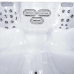 Wellis Swimspa - Amazonas Riverjet Life - Billede 3