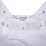 Wellis Swimspa - Amazonas Riverjet Life - Billede 4
