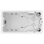 Wellis Swimspa - Elba Deluxe