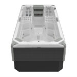 Wellis Swimspa - Amazonas Grand Prix Life - Billede 3