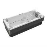 Wellis Swimspa - Amazonas Grand Prix Life - Billede 4