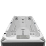 Wellis Swimspa - Amazonas Grand Prix Life - Billede 5