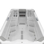 Wellis Swimspa - Amazonas Grand Prix Life - Billede 6
