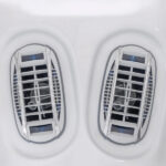Wellis Swimspa - Amazonas Grand Prix Life - Billede 7