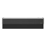 Wellis Swimspa - Amazonas Grand Prix Life - Billede 10