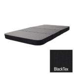 Wellis Swimspa - Amazonas Grand Prix Life - Billede 12