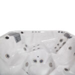 Wellis Udespa - Malaga Life Deluxe - Billede 5
