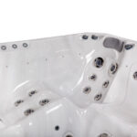 Wellis Udespa - Malaga Life Deluxe - Billede 6