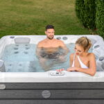 Wellis Udespa - Budapest Life Deluxe - Billede 4
