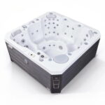 Wellis Udespa - Prague Life Deluxe - Billede 2