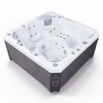 Wellis Udespa - Prague Life Deluxe - Billede 3