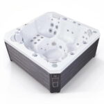 Wellis Udespa - Prague Life Deluxe - Billede 4