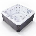 Wellis Udespa - Prague Life Deluxe - Billede 5