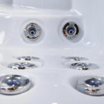 Wellis Udespa - Prague Life Deluxe - Billede 6