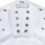 Wellis Udespa - Prague Life Deluxe - Billede 7