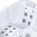 Wellis Udespa - Prague Life Deluxe - Billede 8