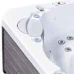 Wellis Udespa - Prague Life Deluxe - Billede 9
