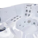 Wellis Udespa - Prague Life Deluxe - Billede 10