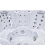 Wellis Udespa - Prague Life Deluxe - Billede 11