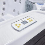 Wellis Udespa - Prague Life Deluxe - Billede 13