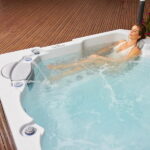 Wellis Udespa - Prague Life Deluxe - Billede 14