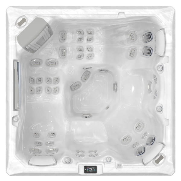 WM00874-E_wellis_udespa_Makalu_Life_ Essential_prod-img01 Wellis Udespa - Makalu Life Essential - Billede 1