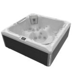 Wellis Udespa - Makalu Life Essential - Billede 12