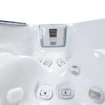 Wellis Udespa - Makalu Life Essential - Billede 9