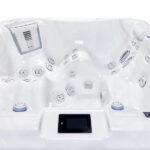 Wellis Udespa - Makalu Life Essential - Billede 7