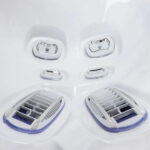 Wellis Udespa - Makalu Life Essential - Billede 6