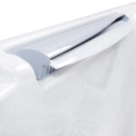 Wellis Udespa - Makalu Life Essential - Billede 5