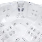 Wellis Udespa - Makalu Life Essential - Billede 11