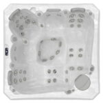 Wellis Udespa - Palermo Life Deluxe