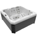 Wellis Udespa - Palermo Life Deluxe - Billede 2