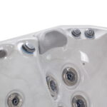 Wellis Udespa - Palermo Life Deluxe - Billede 7