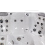 Wellis Udespa - Palermo Life Deluxe - Billede 6