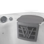 Wellis Udespa - Palermo Life Deluxe - Billede 5
