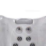 Wellis Udespa - Palermo Life Deluxe - Billede 4