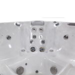 Wellis Udespa - Palermo Life Deluxe - Billede 3