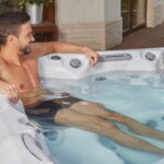 Wellis Udespa - Palermo Life Deluxe - Billede 9